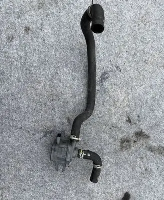 Toyota RAV 4 (XA50) Electric auxiliary coolant/water pump G9040-42010 G904042010
