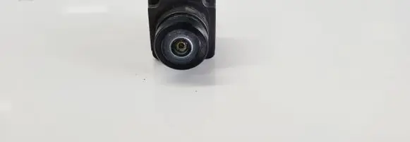 Audi Q7 4M Reversing camera 5Q0980546A