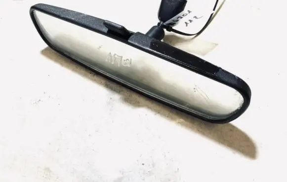 KIA Carnival Rear view mirror (interior) e1346r015006 46r015006