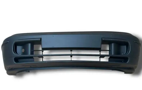Fiat Bravo - Brava Front bumper 712895000 735286127