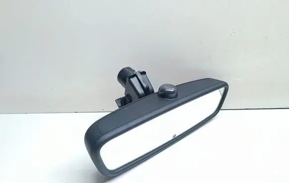 BMW 3 F30 F35 F31 Rear view mirror (interior) 9286279
