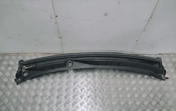 Mitsubishi Space Star Wiper trim 7405A501
