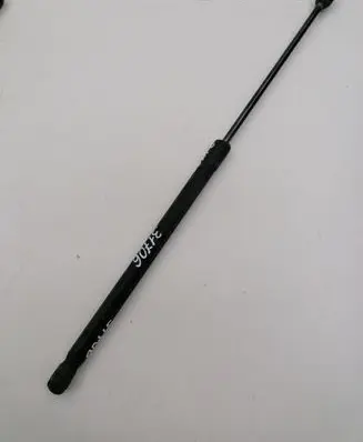 Audi A2 Tailgate/trunk strut/damper 8Z0827552C