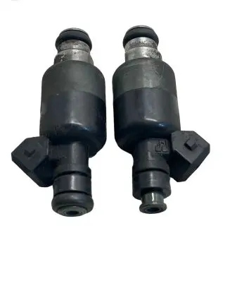 Opel Tigra A Fuel injector