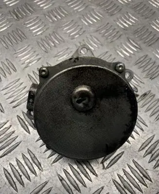 Audi A6 S6 C5 4B Vacuum pump 057145100C 72260806C