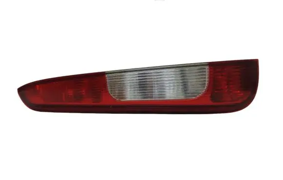 Ford Focus C-MAX Rear/tail lights 3M5113N411AA