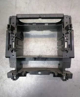 Mercedes-Benz C W203 Other dashboard part A2036890216