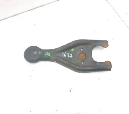 Citroen Jumper Clutch release arm fork 