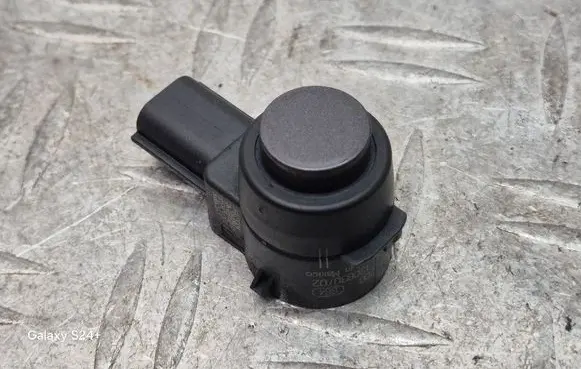 Opel Antara Parking PDC sensor 0263013700 95941973