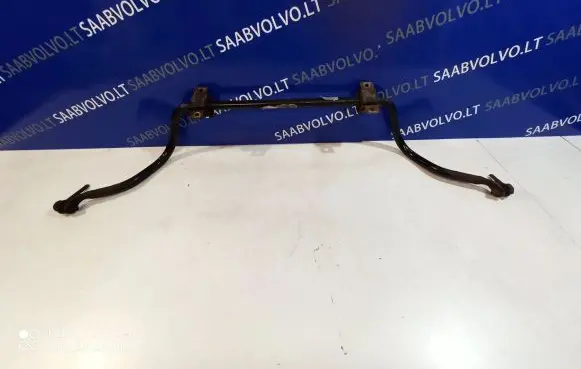 Volvo V50 Front anti-roll bar/sway bar 01047223047 30683804