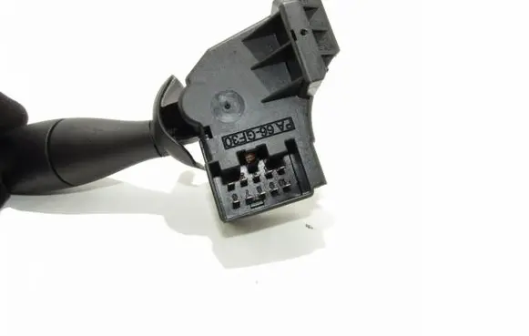 Ford Focus Wiper switch 