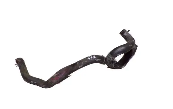 Volkswagen Transporter - Caravelle T4 Engine coolant pipe/hose 074122073Q