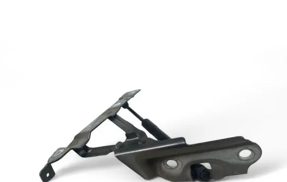 Dodge Challenger Tailgate/trunk/boot hinge 04589666AD
