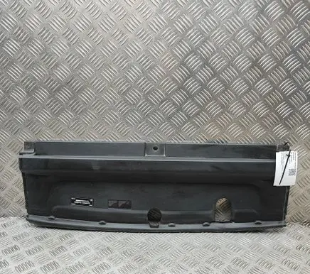 Volvo S90, V90 Radiator trim 31425025