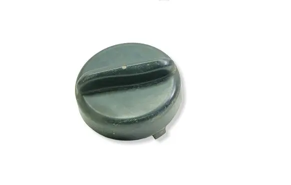 Peugeot 406 Fuel tank filler cap 