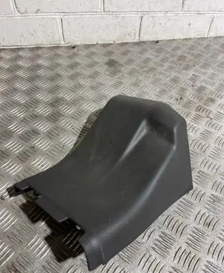 Ford Transit Custom (B) pillar trim (bottom) bk21v243w12