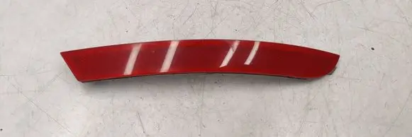 Seat Leon (1P) Rear tail light reflector 1P0945106B