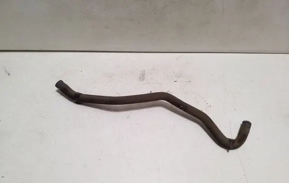 KIA Stonic Fuel line/pipe/hose 