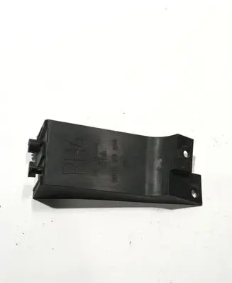 Dodge Nitro Fender mounting bracket 36946 8331000 55157436AC