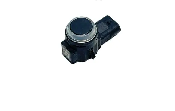 Peugeot 5008 II Parking PDC sensor 9827917377 40146