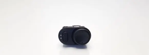 Opel Zafira A Wing mirror switch 09226861