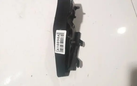 Renault Espace - Grand espace IV Other interior part 8200081265