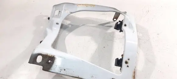 Ford Transit Other body part 7C1113K020AA