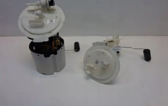 KIA Stinger In-tank fuel pump A2C15452700