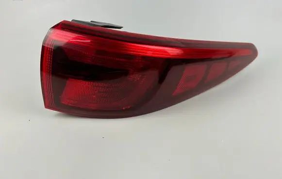 KIA Sportage Rear/tail lights 92402-F10