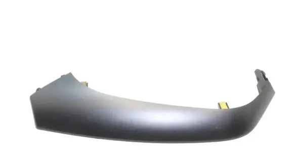 Toyota Verso-S Dashboard glove box trim 554350F160 554350F16000