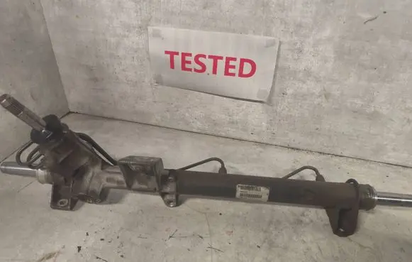 Volvo S70 V70 V70 XC Steering rack P9461276 T00011174