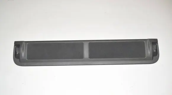 BMW X7 G07 Tailgate trim 7417430