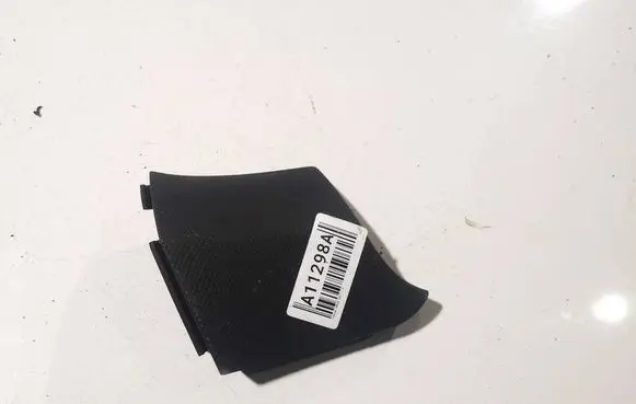Toyota Yaris Other interior part 554460D020