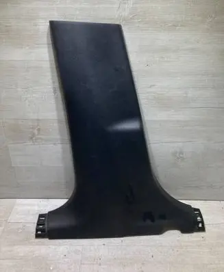 Nissan Micra K14 (B) pillar trim (bottom) 769165FA0A