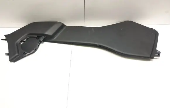 Land Rover Range Rover L405 Other center console (tunnel) element CK52045M10a 105027371C