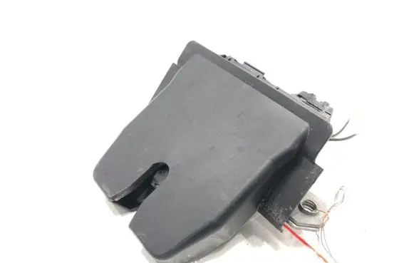 Ford Transit - Tourneo Connect Tailgate exterior lock DT11V442A66AC