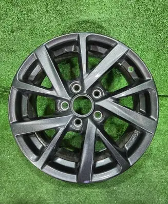Mazda 3 R16 alloy rim BDMCV3810