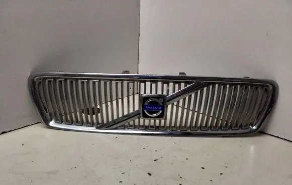 Volvo S80 Front grill 500911 8659875