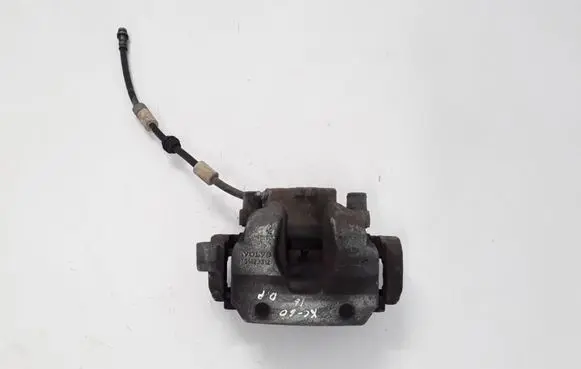 Volvo XC60 Front brake caliper 31423312
