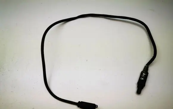 Land Rover Range Rover L322 Lambda probe sensor 10400464752 09330402