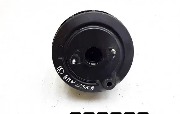 BMW 1 E81 E87 Brake booster 6785645