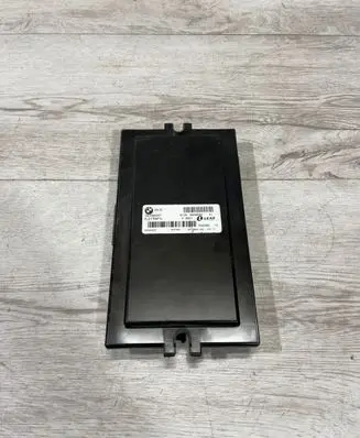 BMW 1 E81 E87 Light module LCM 6956584 593362