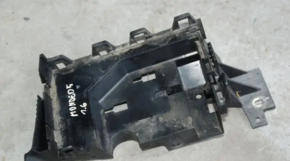 Ford Mondeo MK V Fuse box set DG9T14A301AD
