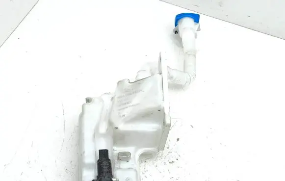 Cupra Formentor Windshield washer fluid reservoir/tank 5WA955453A