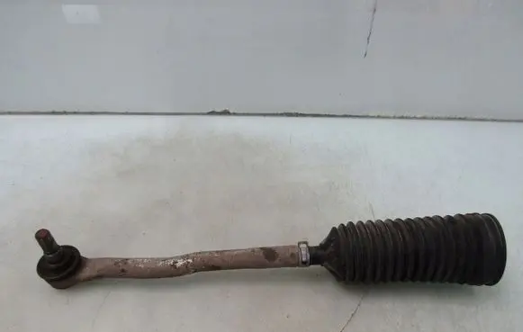 Honda ZR-V Steering tie rod ZRV