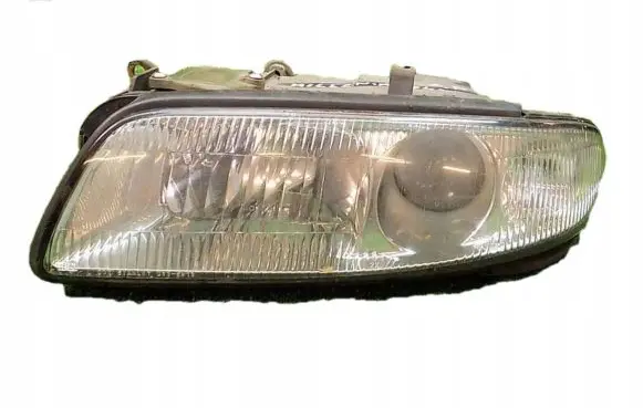 Mazda Millenia Headlight/headlamp