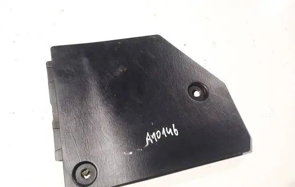 Lexus RX 300 Other interior part 5853448040 58534-48040
