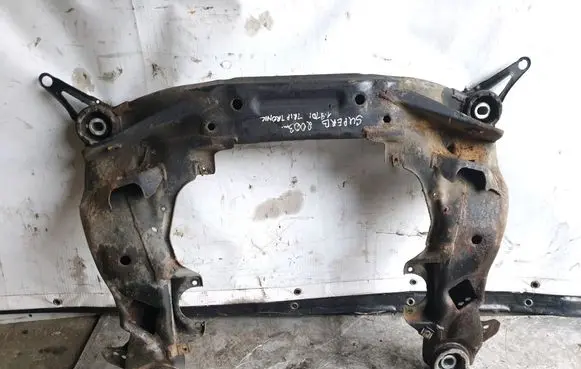 Skoda Superb B5 (3U) Front subframe 