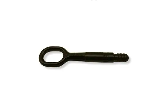 Volkswagen ID.3 Towing hook eye 8K0805615A