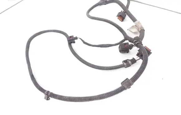 Audi A6 S6 C6 4F Other wiring loom 1K0971095S